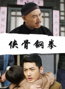 亚洲视频在线观看视频